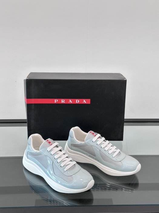 Кроссовки мужские фото 5