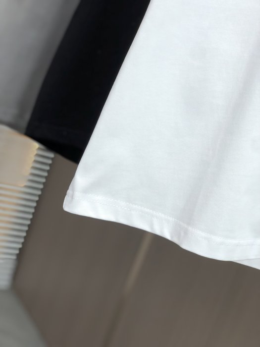 Футболка мужская фото 4