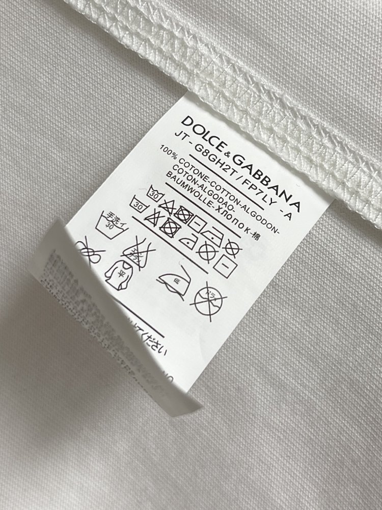 Футболка мужская фото 8