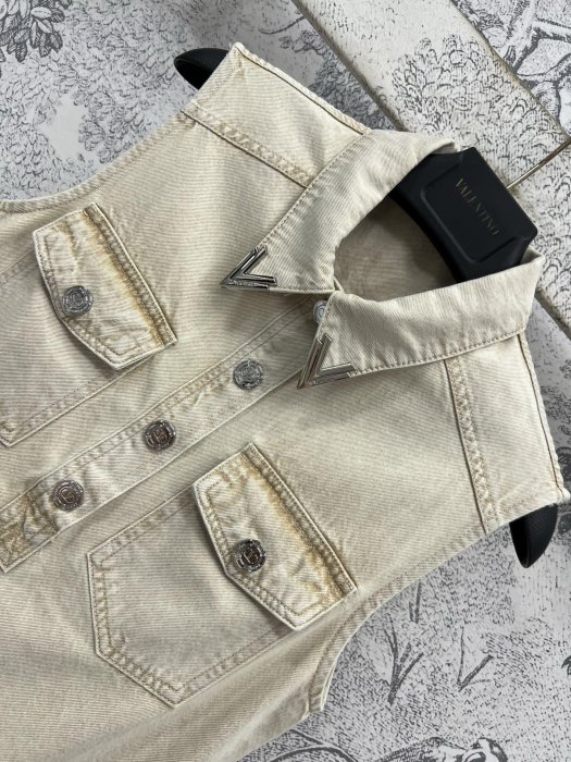 Платье фото 2