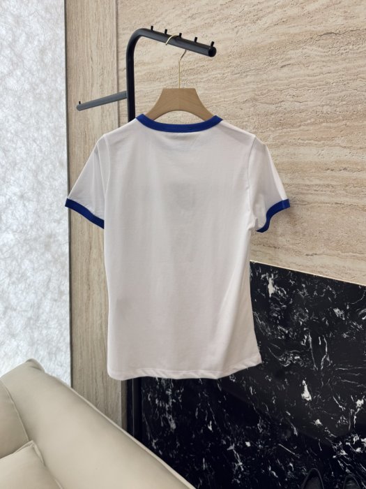 Футболка жіноча фото 2