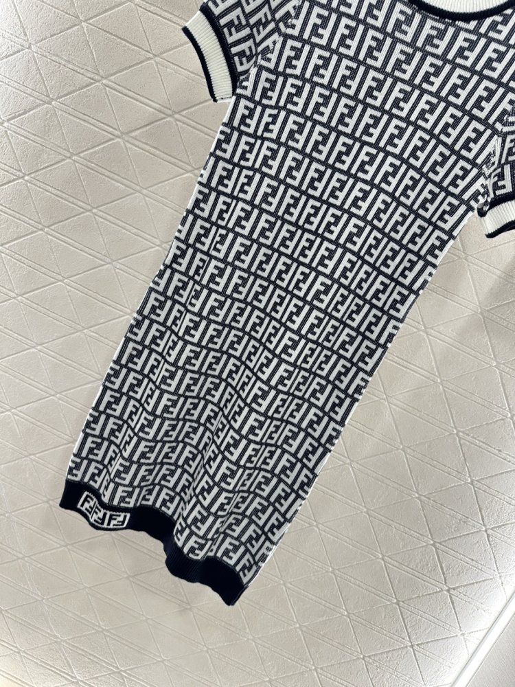 Одежда фото 5