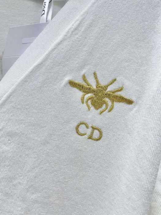 Кофта жіноча фото 4