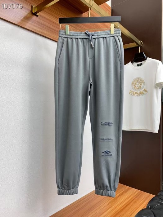 Pants men's фото 2