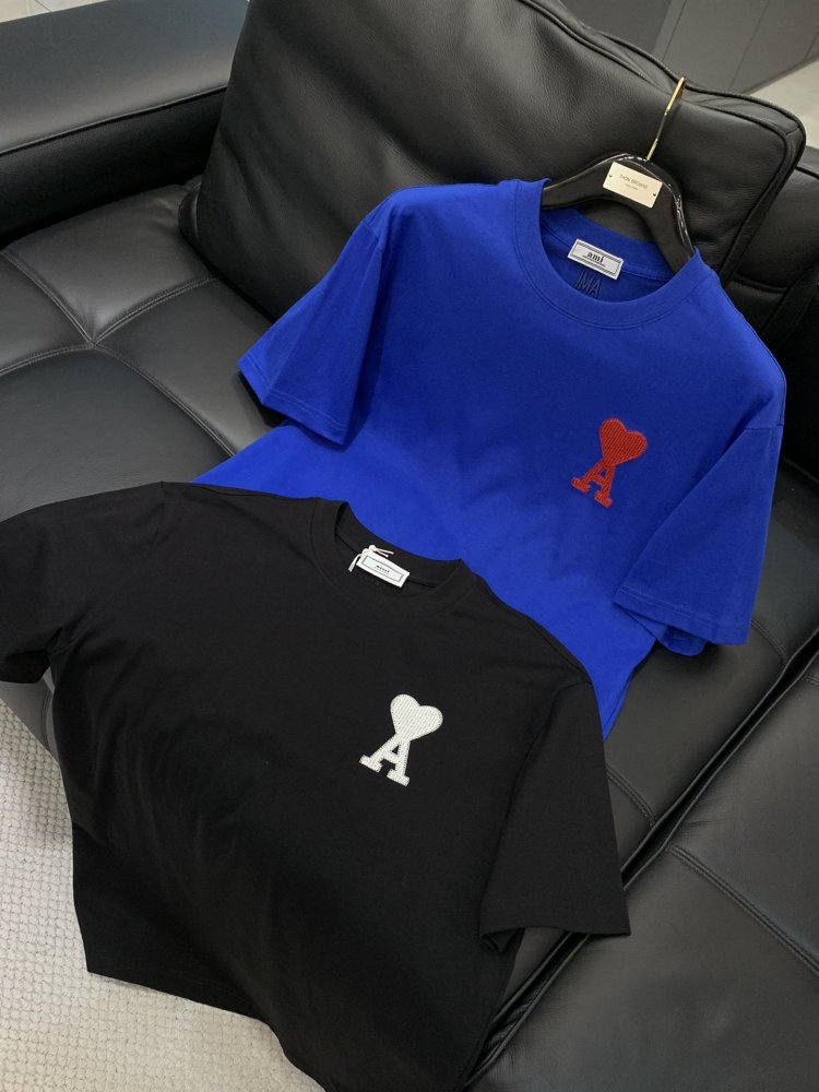 Футболка мужская фото 9