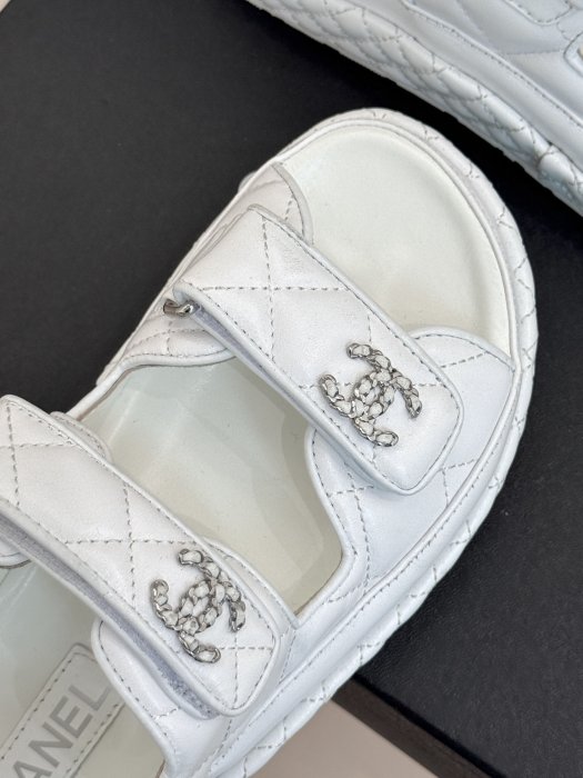 Sandals women's фото 7