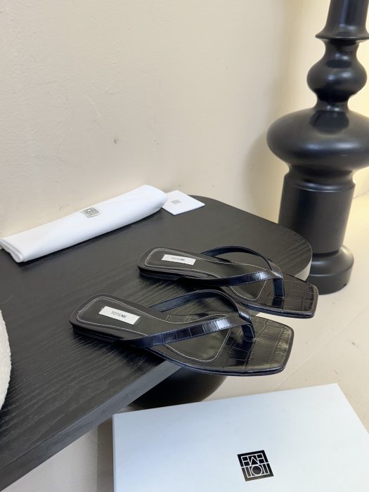 Step-ins women's фото 2