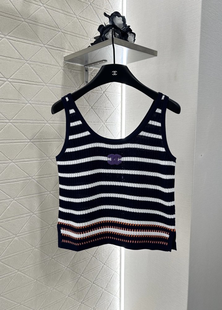 Майка женская