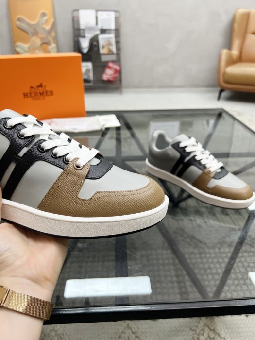 Кроссовки мужские фото 6