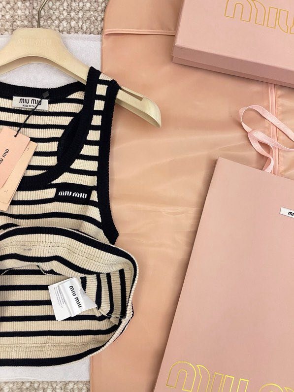 Майка женская фото 2