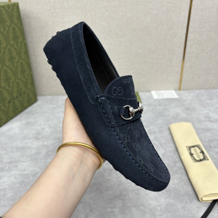 Туфли мужские фото 6