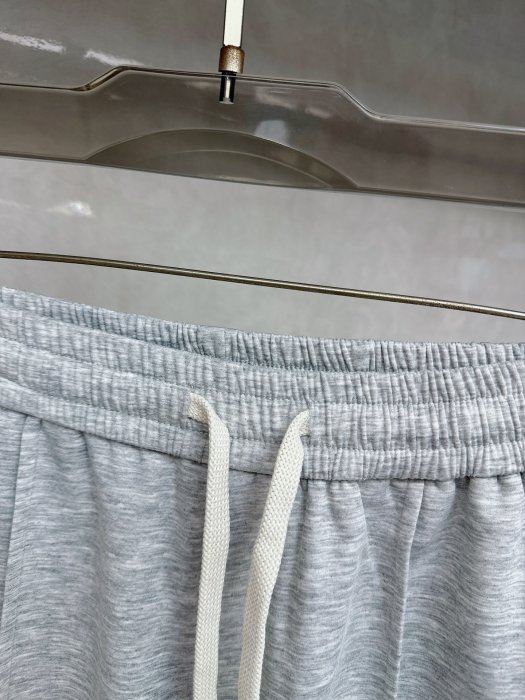 Шорты мужские фото 5