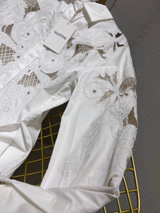 Shirt women's фото 6