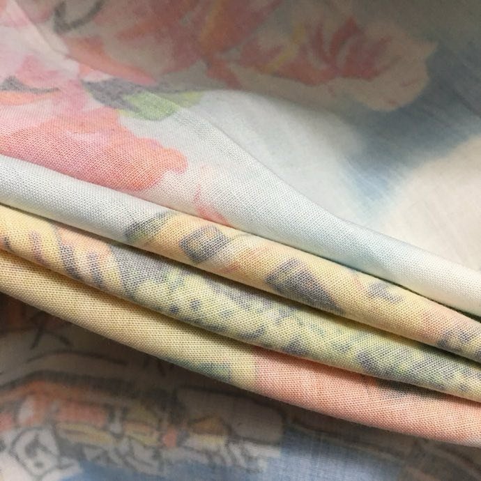 Плаття, Сукня фото 6