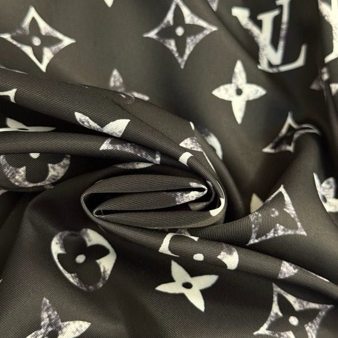 Штаны женские фото 2