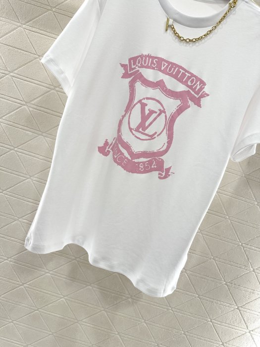 Футболка жіноча фото 5