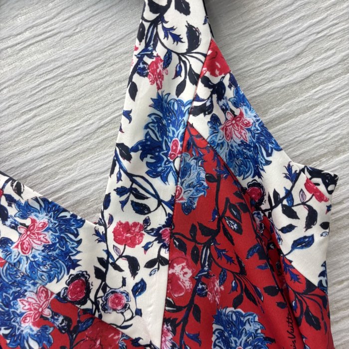 Плаття, Сукня фото 5