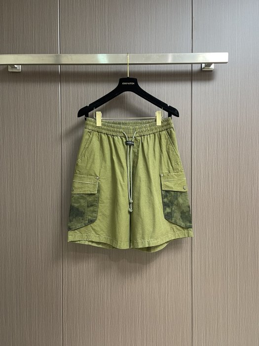 Шорты мужские