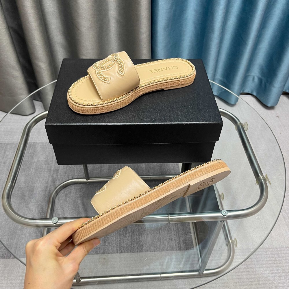 Step-ins women's фото 8