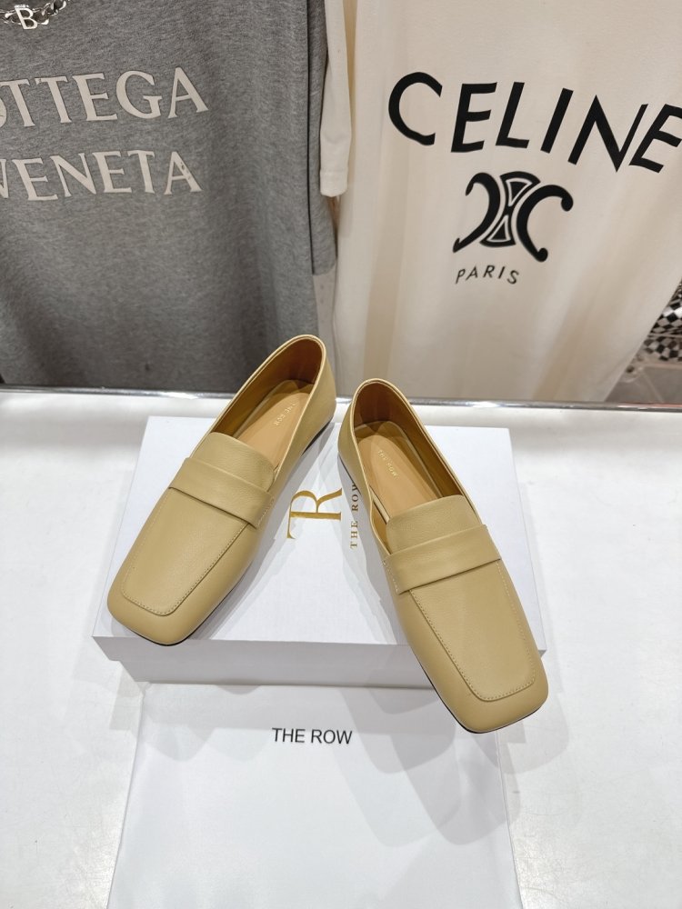 Туфли женские фото 2