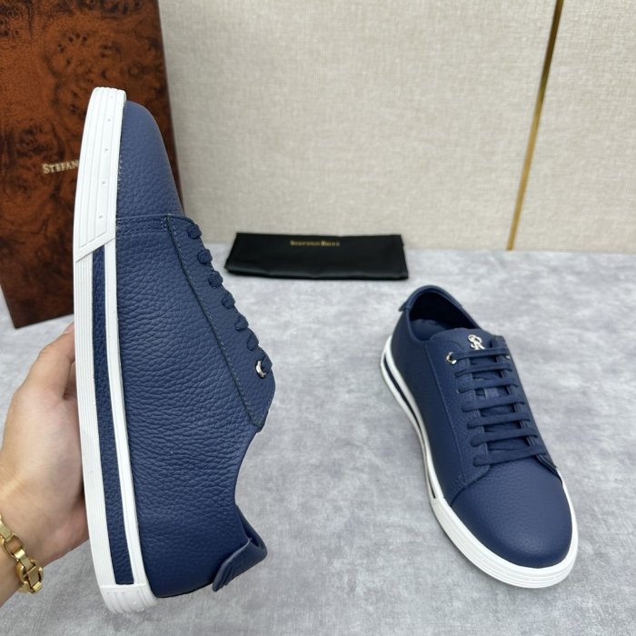 Кросівки фото 6