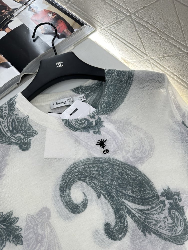 Футболка женская фото 7