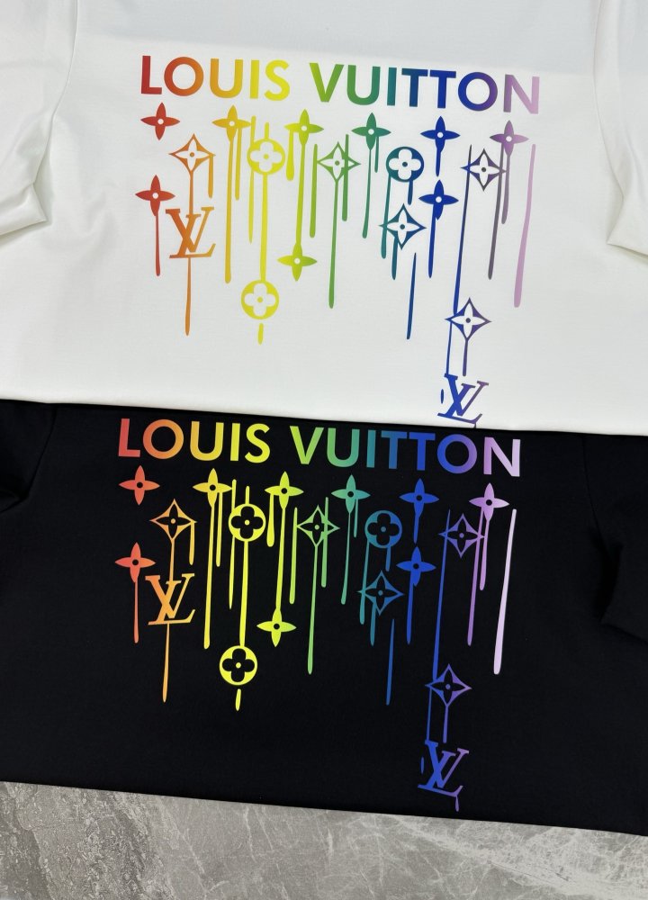 Футболка чоловіча фото 6