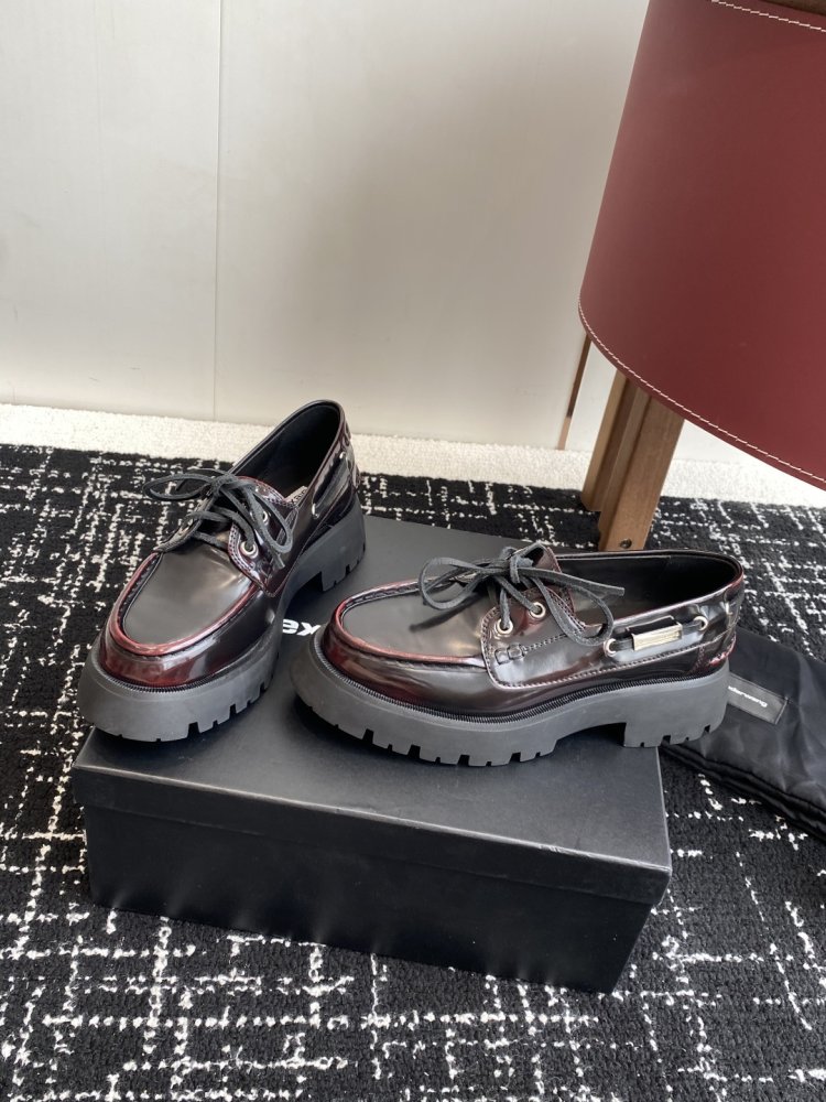 Туфлі жіночі фото 3