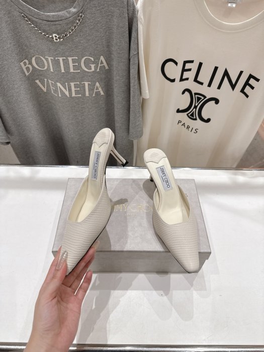 Обувь фото 4