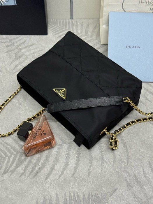 Сумка 1BD645 25 см фото 2