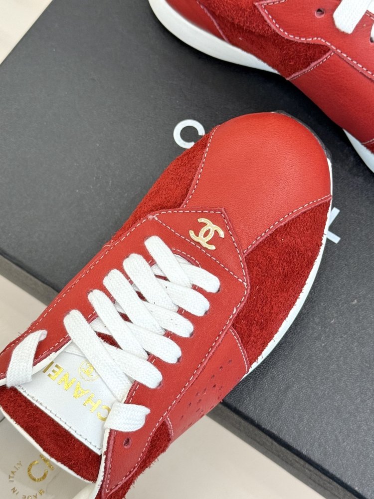 Sneakers women's фото 7