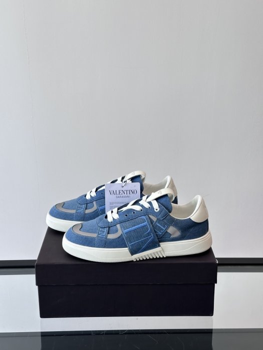 Кроссовки мужские фото 3