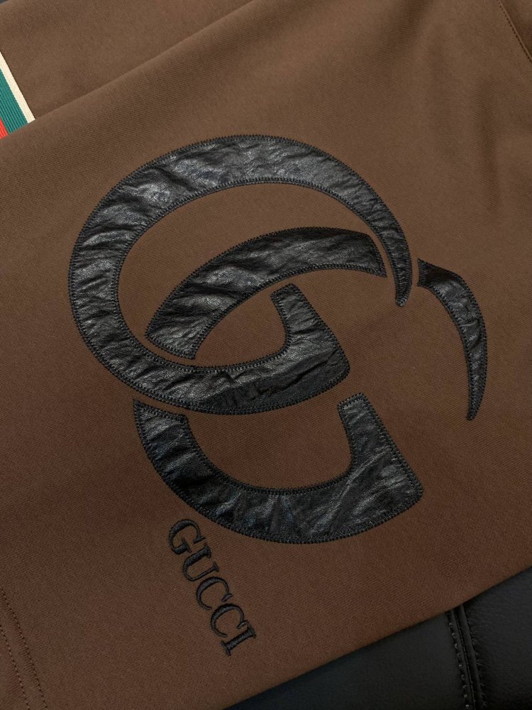 Шорты мужские фото 6