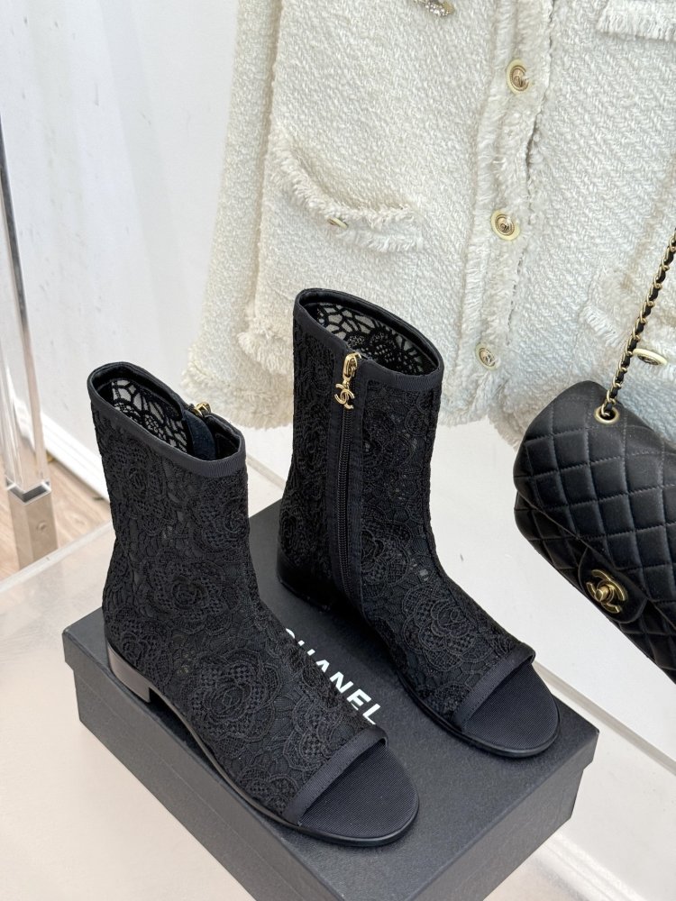 Черевики жіночі фото 3