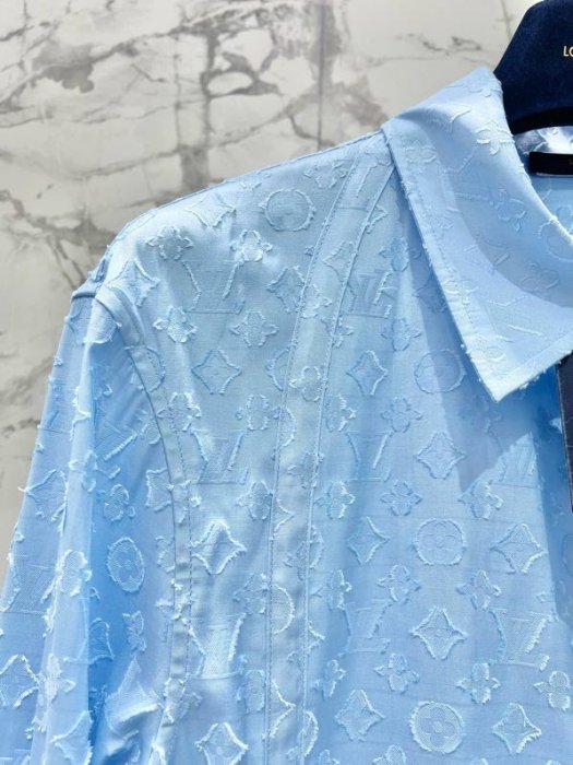 Shirt women's фото 5