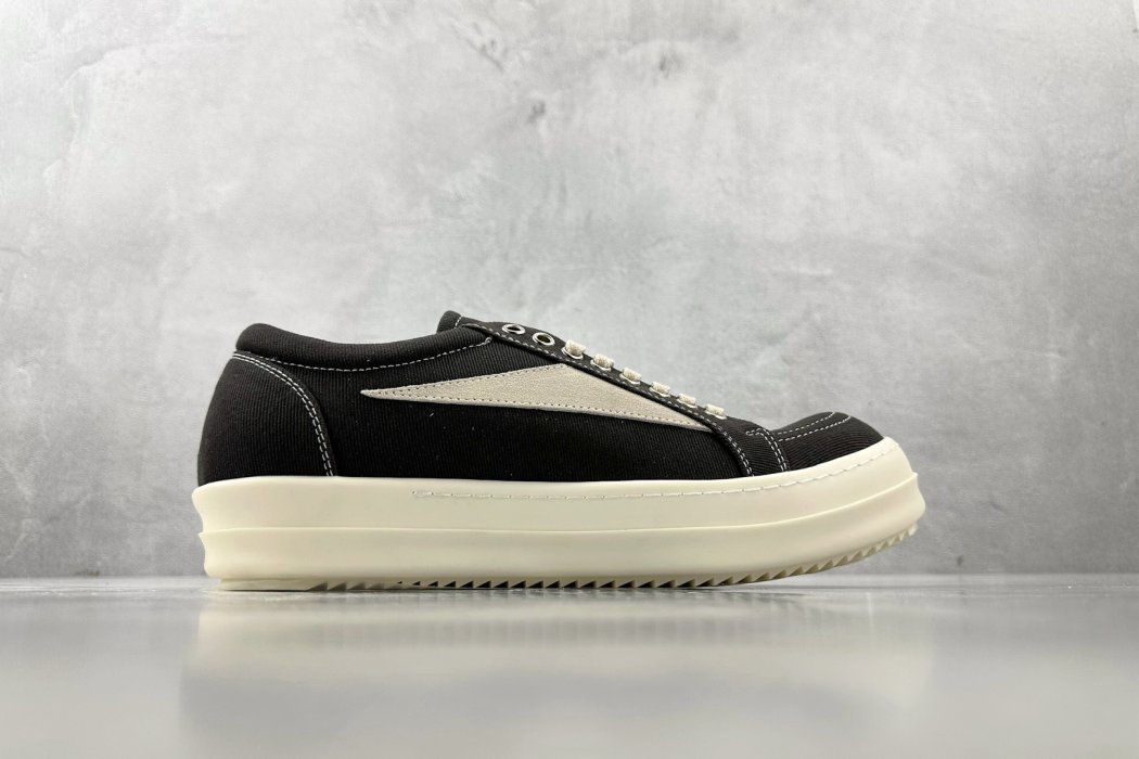 Кросівки Rick Owens DRKSHDW фото 2