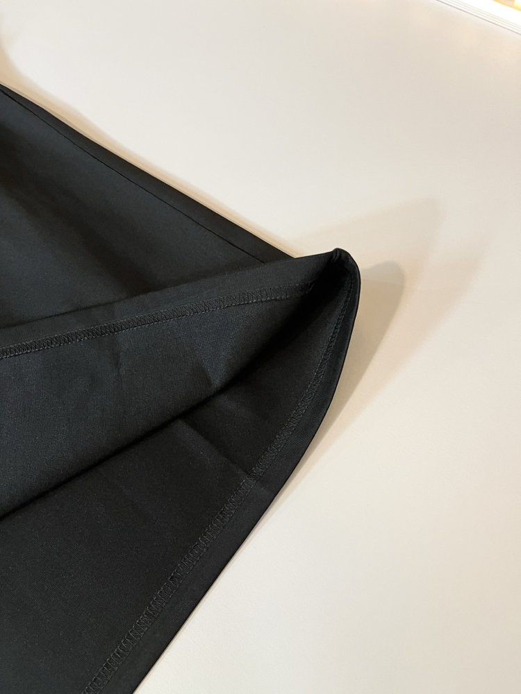 Футболка мужская фото 9