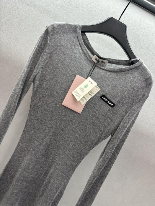 Кофта жіноча фото 3