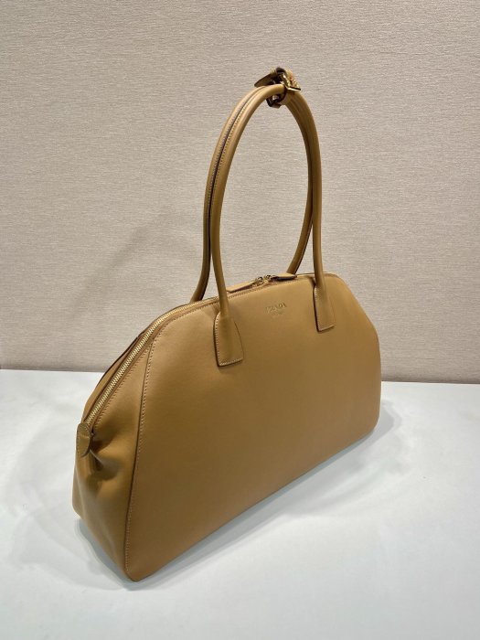 A bag women's Tote bag 48 cm 1BG506 фото 3