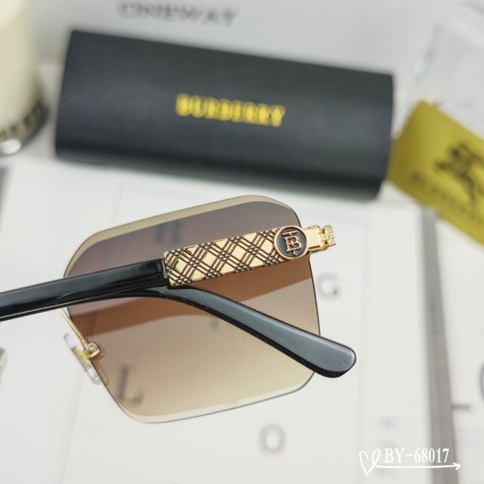 Окуляри сонцезахисні фото 7