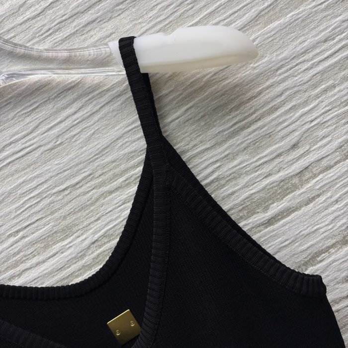 Shirt women's фото 4