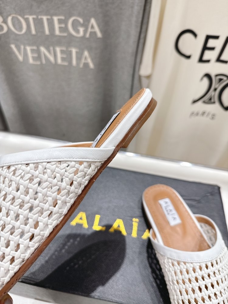 Step-ins women's фото 7