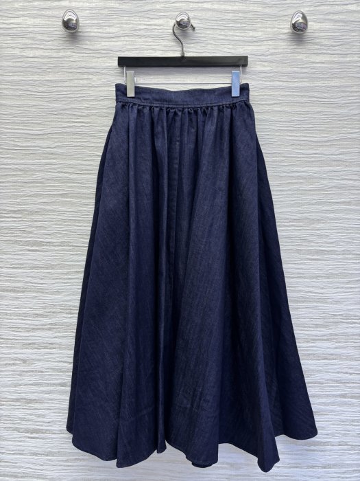 Спідниця фото 8