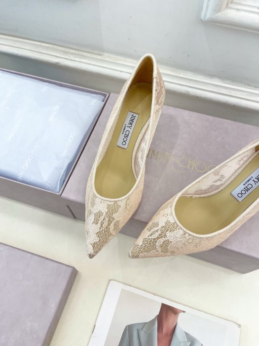 Туфли женские фото 6