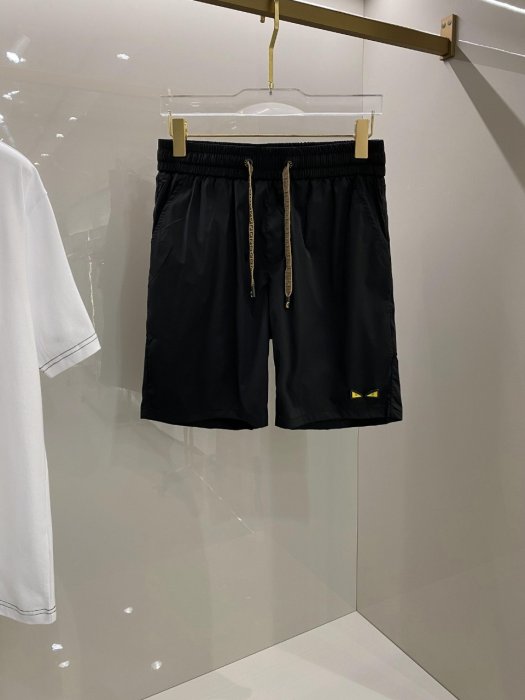 Shorts men's