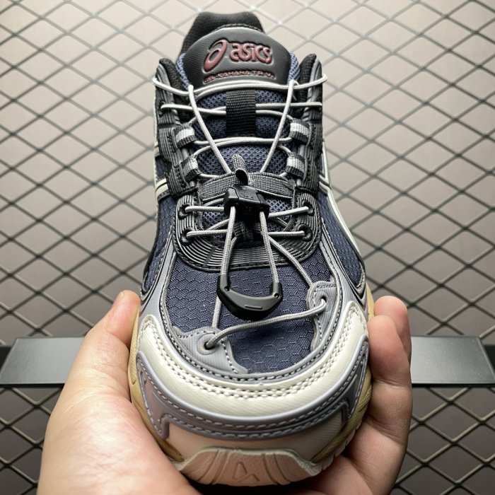 Sneakers GEL-Kahana TR V4 фото 9