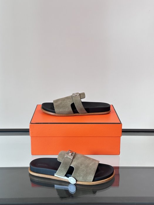 Step-ins men's фото 4