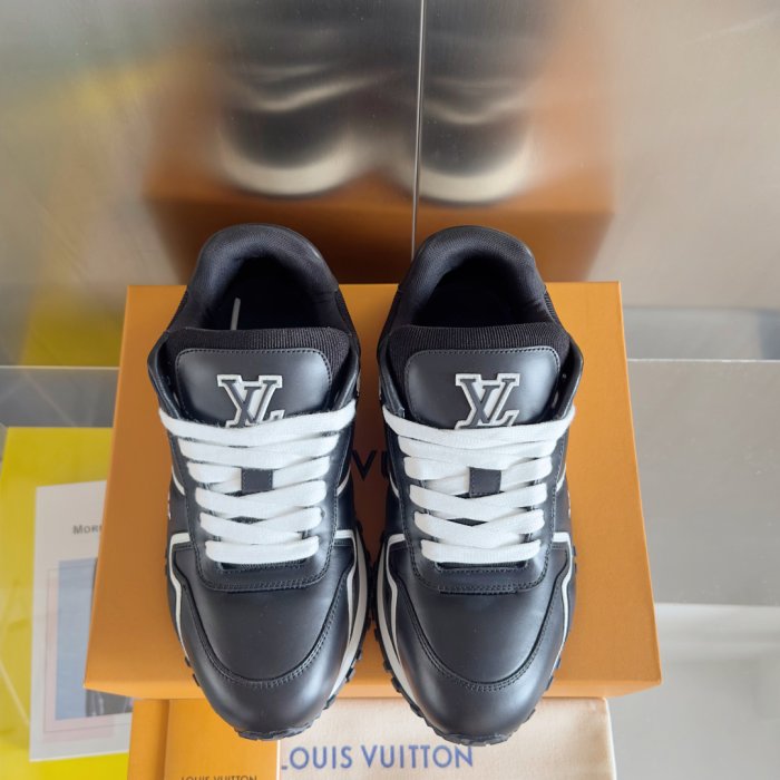 Sneakers фото 7