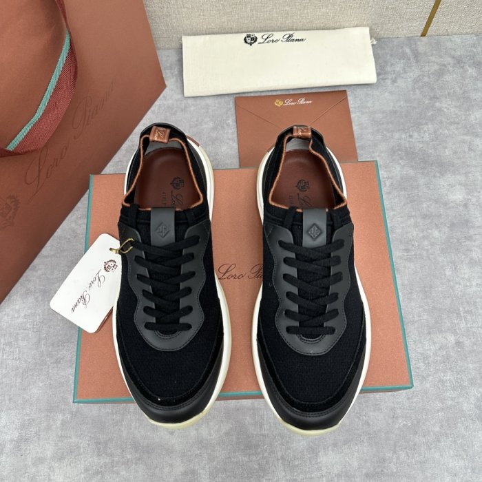 Кроссовки мужские