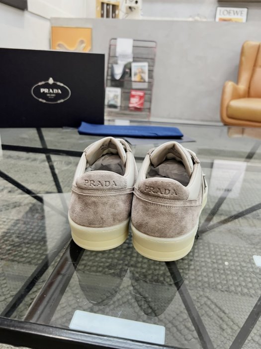 Кросівки чоловічі фото 8